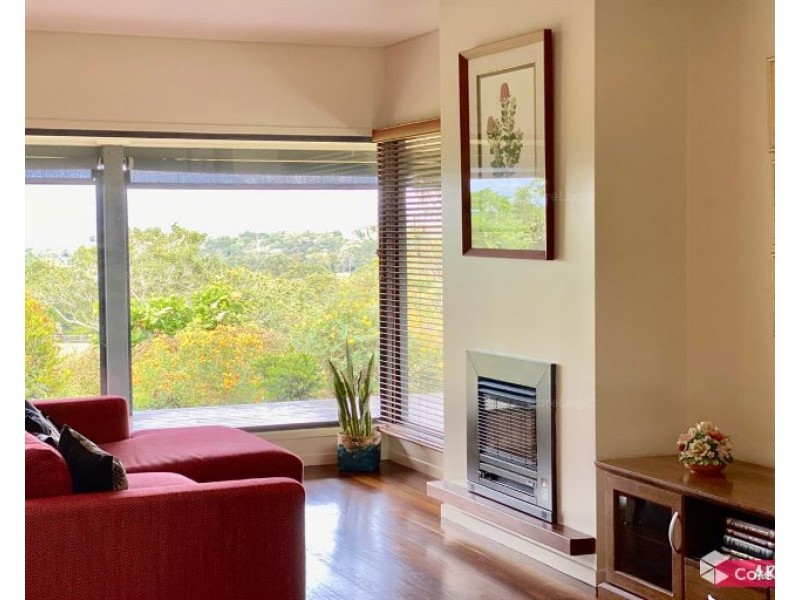 Yungaburra QLD 4884