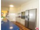 Yungaburra QLD 4884