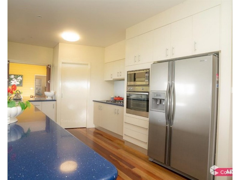 Yungaburra QLD 4884