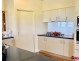 Yungaburra QLD 4884