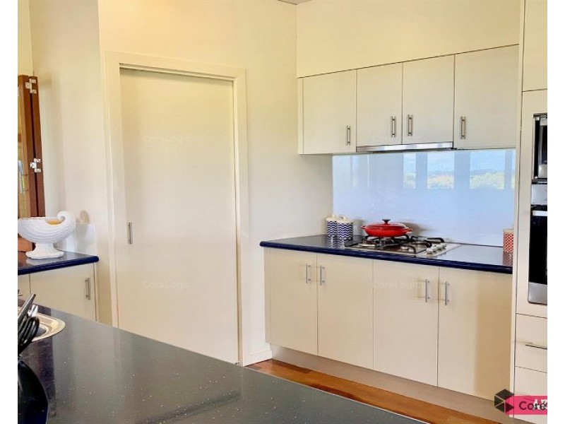 Yungaburra QLD 4884
