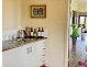 Yungaburra QLD 4884