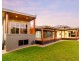 20 Moses Circuit, Atherton QLD 4883