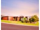 20 Moses Circuit, Atherton QLD 4883