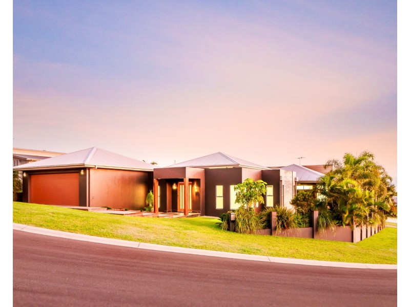 20 Moses Circuit, Atherton QLD 4883