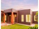 20 Moses Circuit, Atherton QLD 4883
