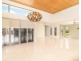 20 Moses Circuit, Atherton QLD 4883