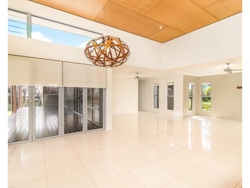 20 Moses Circuit, Atherton QLD 4883