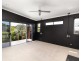 20 Moses Circuit, Atherton QLD 4883