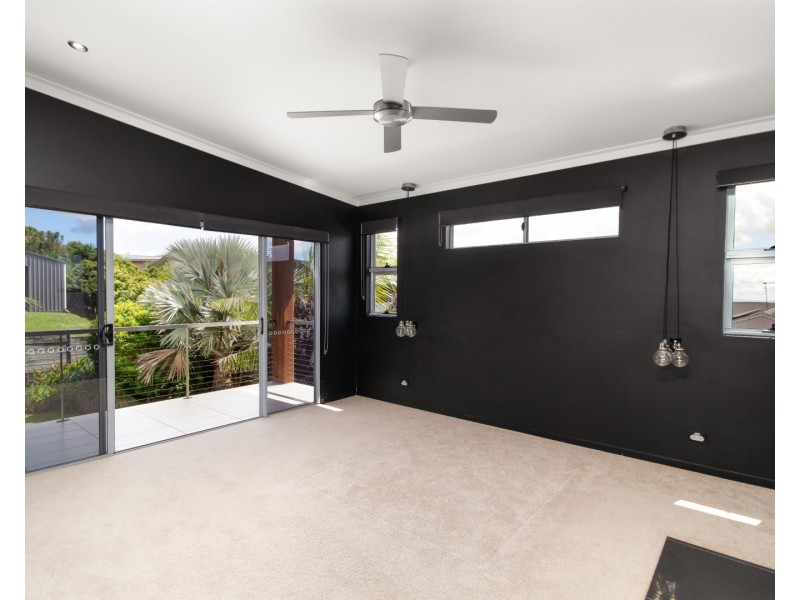 20 Moses Circuit, Atherton QLD 4883