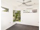 20 Moses Circuit, Atherton QLD 4883