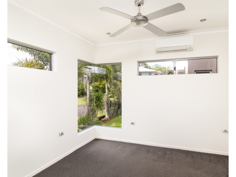 20 Moses Circuit, Atherton QLD 4883