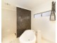 20 Moses Circuit, Atherton QLD 4883