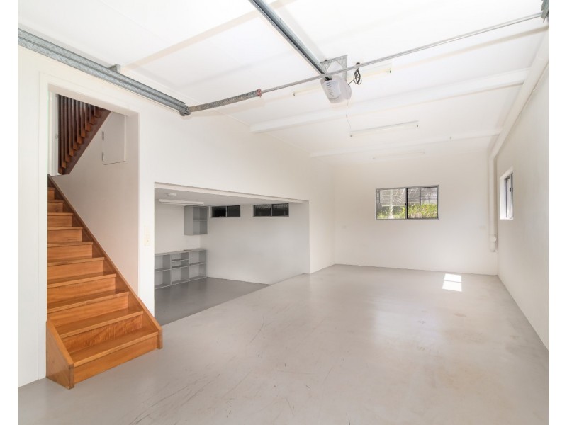 20 Moses Circuit, Atherton QLD 4883