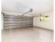 20 Moses Circuit, Atherton QLD 4883