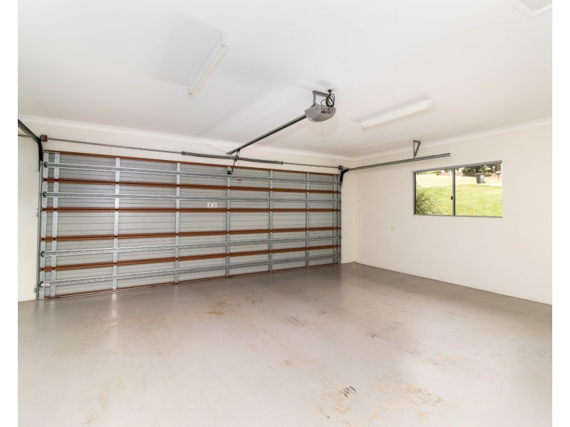20 Moses Circuit, Atherton QLD 4883