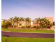 20 Moses Circuit, Atherton QLD 4883