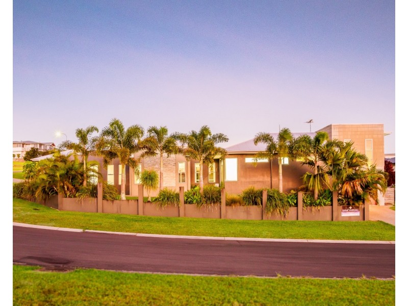 20 Moses Circuit, Atherton QLD 4883