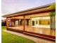 20 Moses Circuit, Atherton QLD 4883