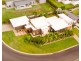 20 Moses Circuit, Atherton QLD 4883