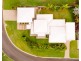 20 Moses Circuit, Atherton QLD 4883