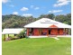 564 Glen Allyn Road, Malanda QLD 4885