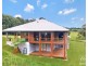 564 Glen Allyn Road, Malanda QLD 4885