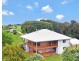 564 Glen Allyn Road, Malanda QLD 4885