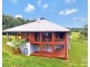 564 Glen Allyn Road, Malanda QLD 4885