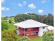 564 Glen Allyn Road, Malanda QLD 4885