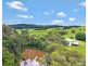 564 Glen Allyn Road, Malanda QLD 4885