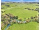 564 Glen Allyn Road, Malanda QLD 4885