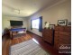 564 Glen Allyn Road, Malanda QLD 4885