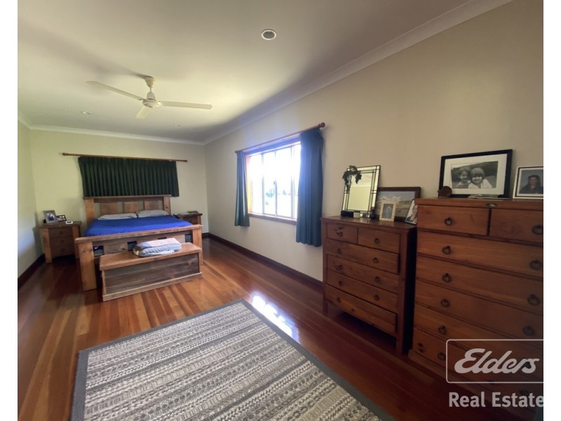 564 Glen Allyn Road, Malanda QLD 4885