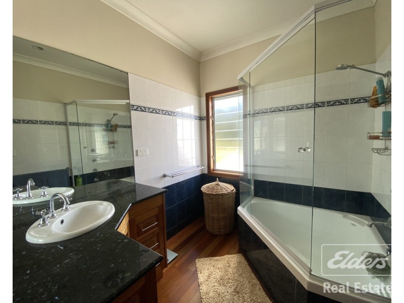 564 Glen Allyn Road, Malanda QLD 4885