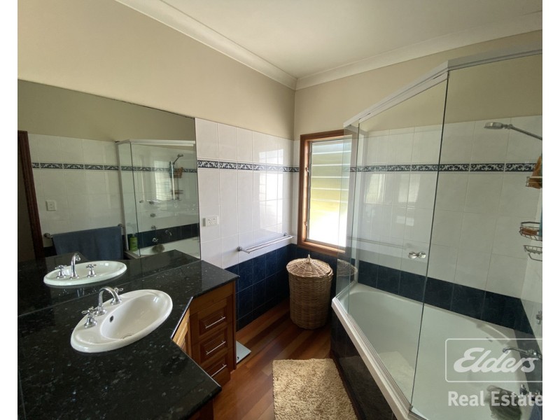 564 Glen Allyn Road, Malanda QLD 4885