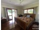 564 Glen Allyn Road, Malanda QLD 4885