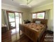 564 Glen Allyn Road, Malanda QLD 4885