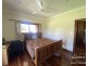 564 Glen Allyn Road, Malanda QLD 4885