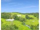 1186 THERESA CREEK ROAD, Millaa Millaa QLD 4886