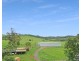 1186 THERESA CREEK ROAD, Millaa Millaa QLD 4886