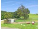 1186 THERESA CREEK ROAD, Millaa Millaa QLD 4886