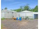 1186 THERESA CREEK ROAD, Millaa Millaa QLD 4886