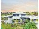 44 Angelita Close, Malanda QLD 4885