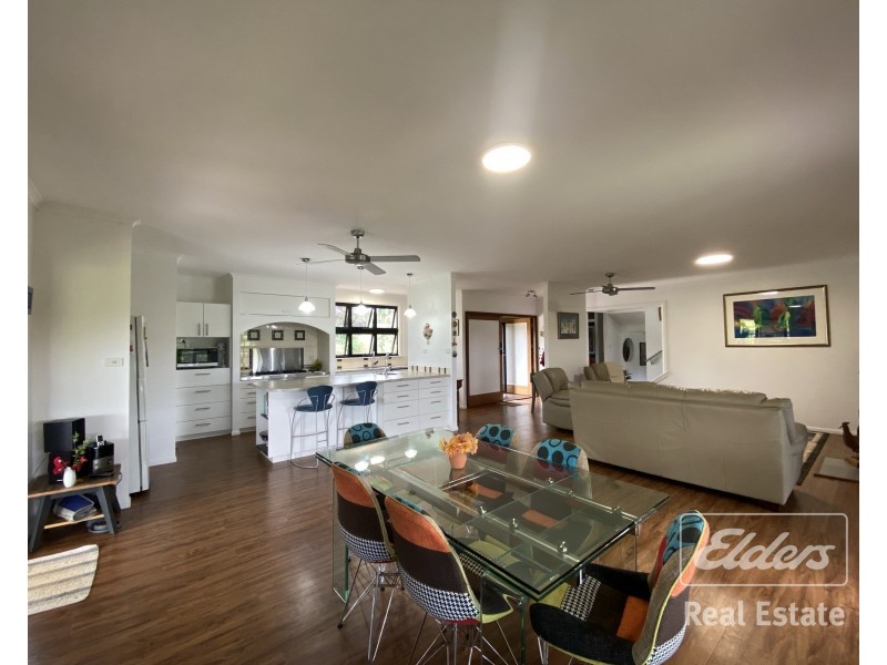 44 Angelita Close, Malanda QLD 4885