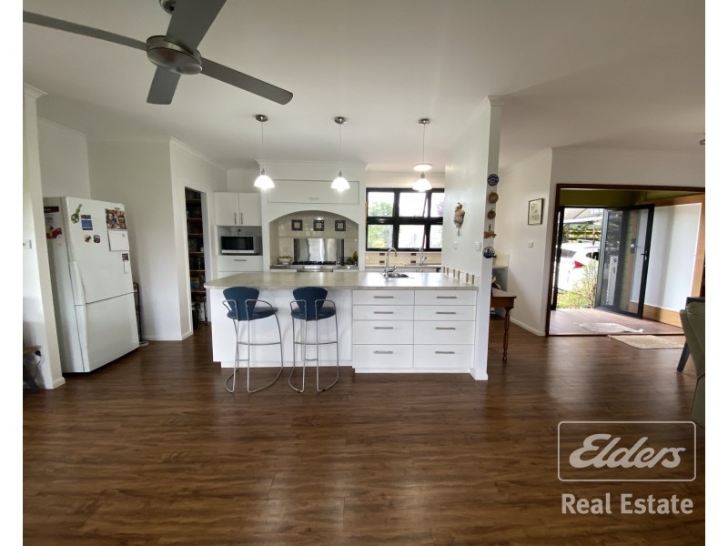 44 Angelita Close, Malanda QLD 4885