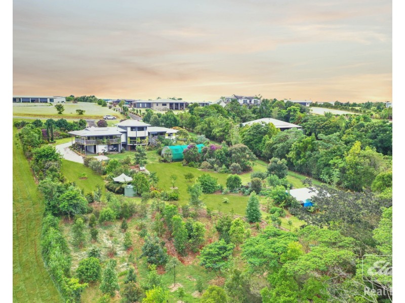 44 Angelita Close, Malanda QLD 4885