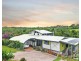 44 Angelita Close, Malanda QLD 4885