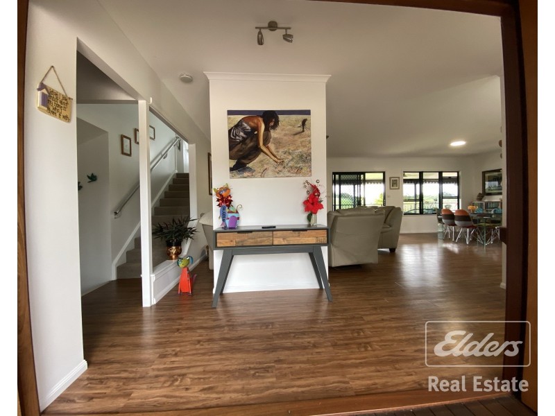 44 Angelita Close, Malanda QLD 4885