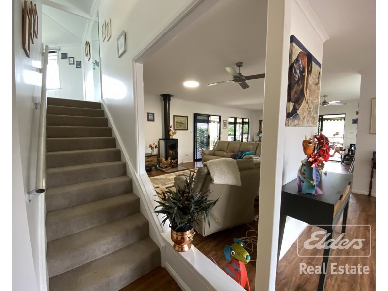 44 Angelita Close, Malanda QLD 4885